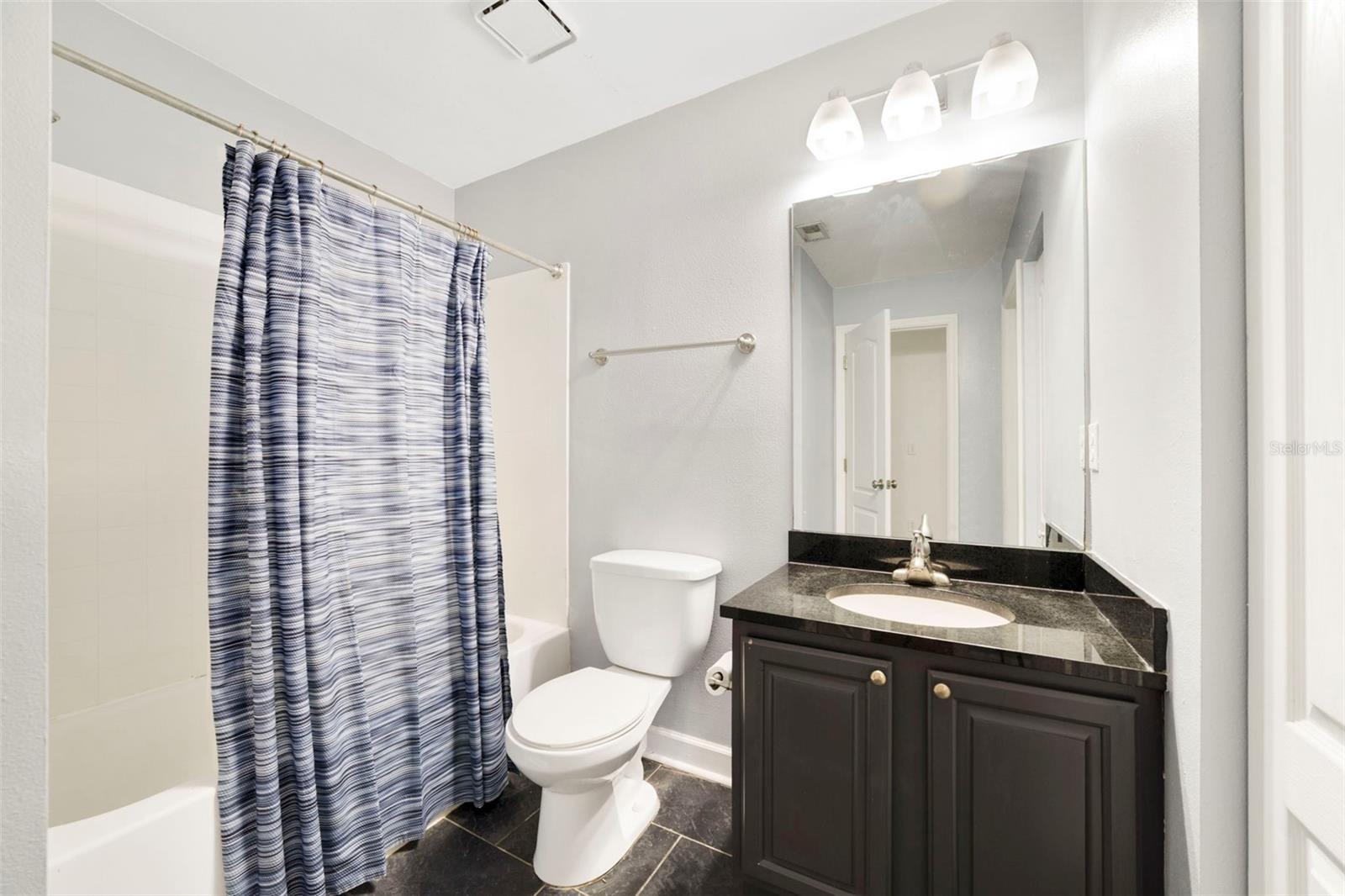 MIRIADA CONDO BLDG 2019 - Residential