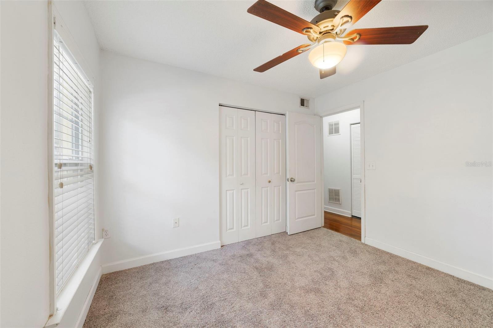 MIRIADA CONDO BLDG 2019 - Residential