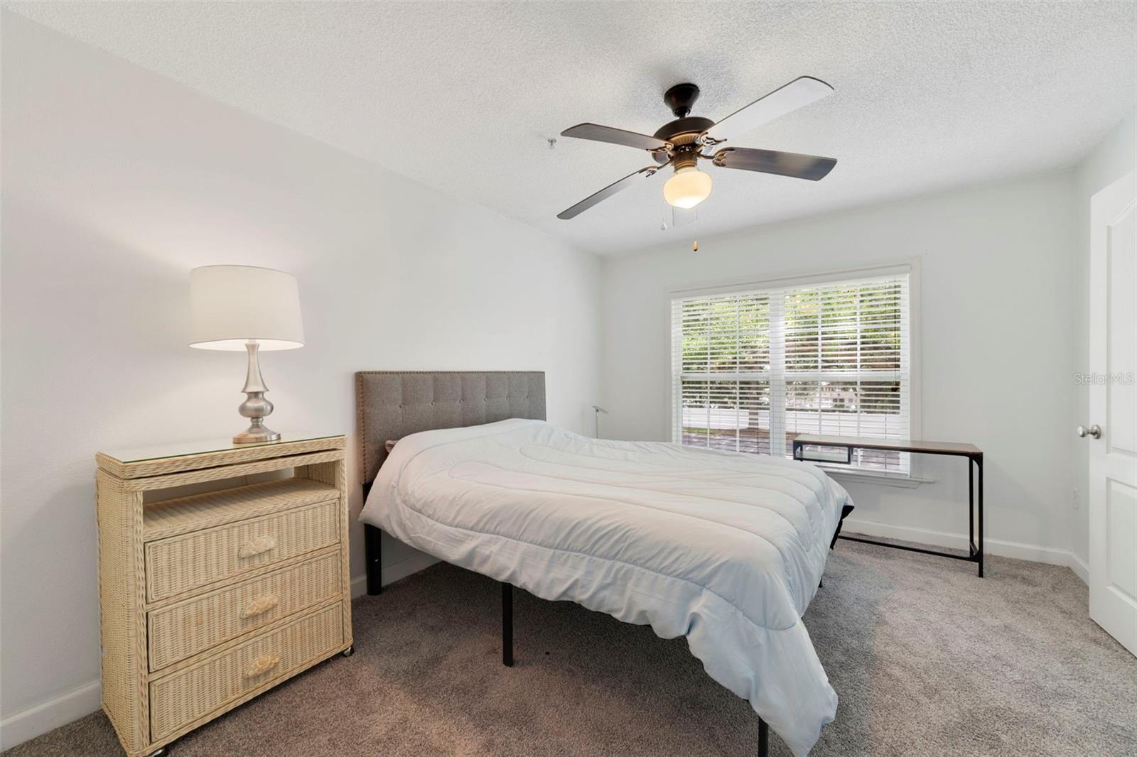 MIRIADA CONDO BLDG 2019 - Residential