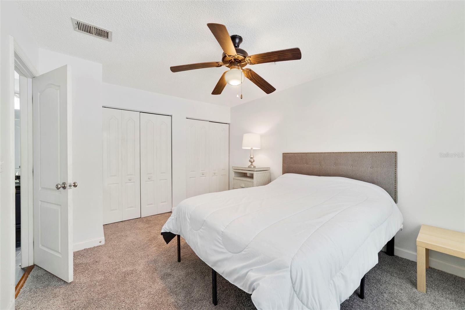 MIRIADA CONDO BLDG 2019 - Residential