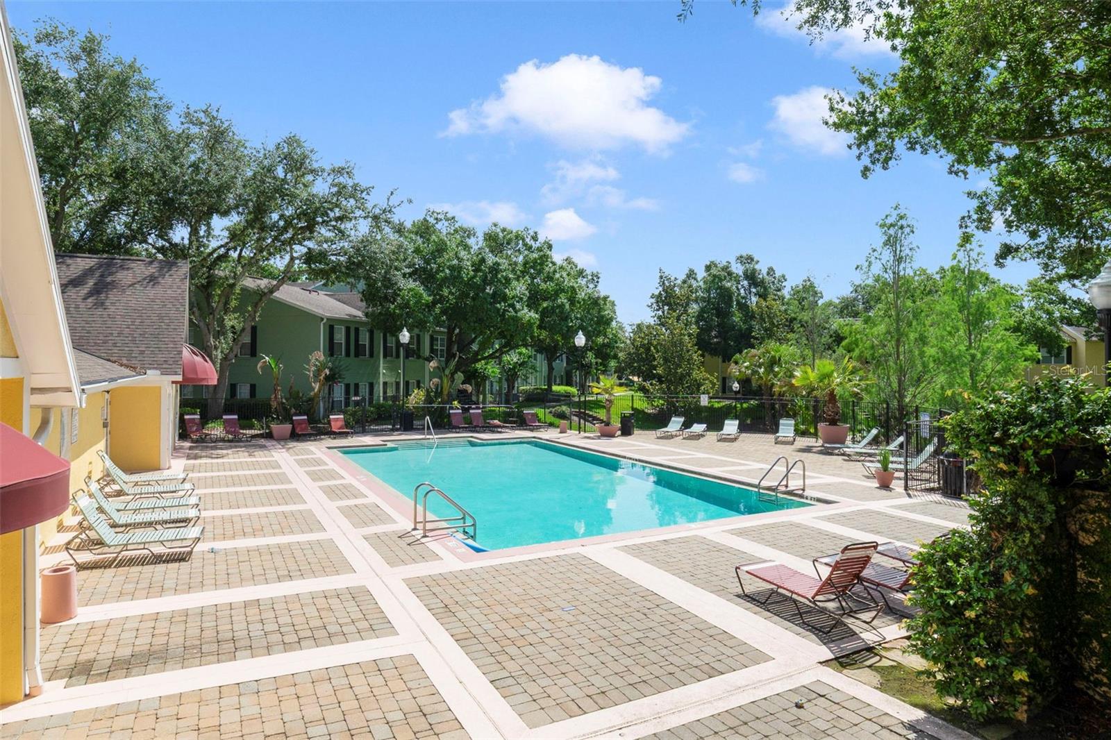 MIRIADA CONDO BLDG 2019 - Residential