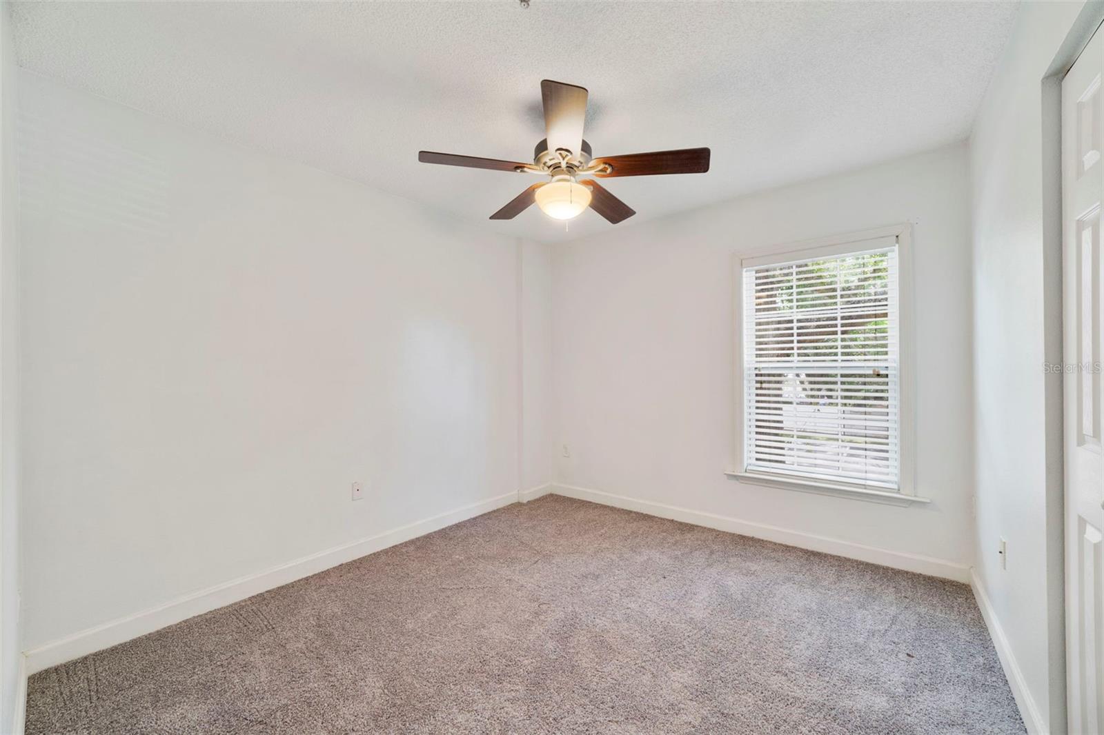 MIRIADA CONDO BLDG 2019 - Residential