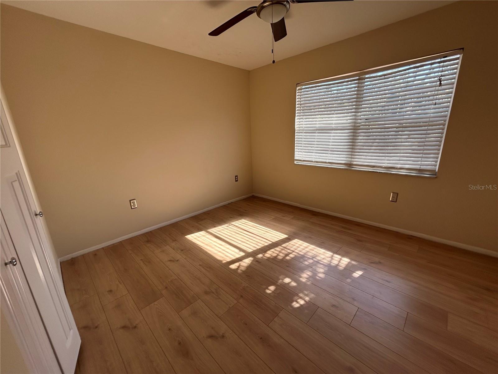 MARBEYA CLUB CONDO - Residential