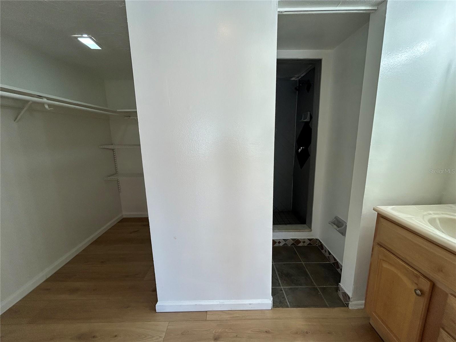 MARBEYA CLUB CONDO - Residential