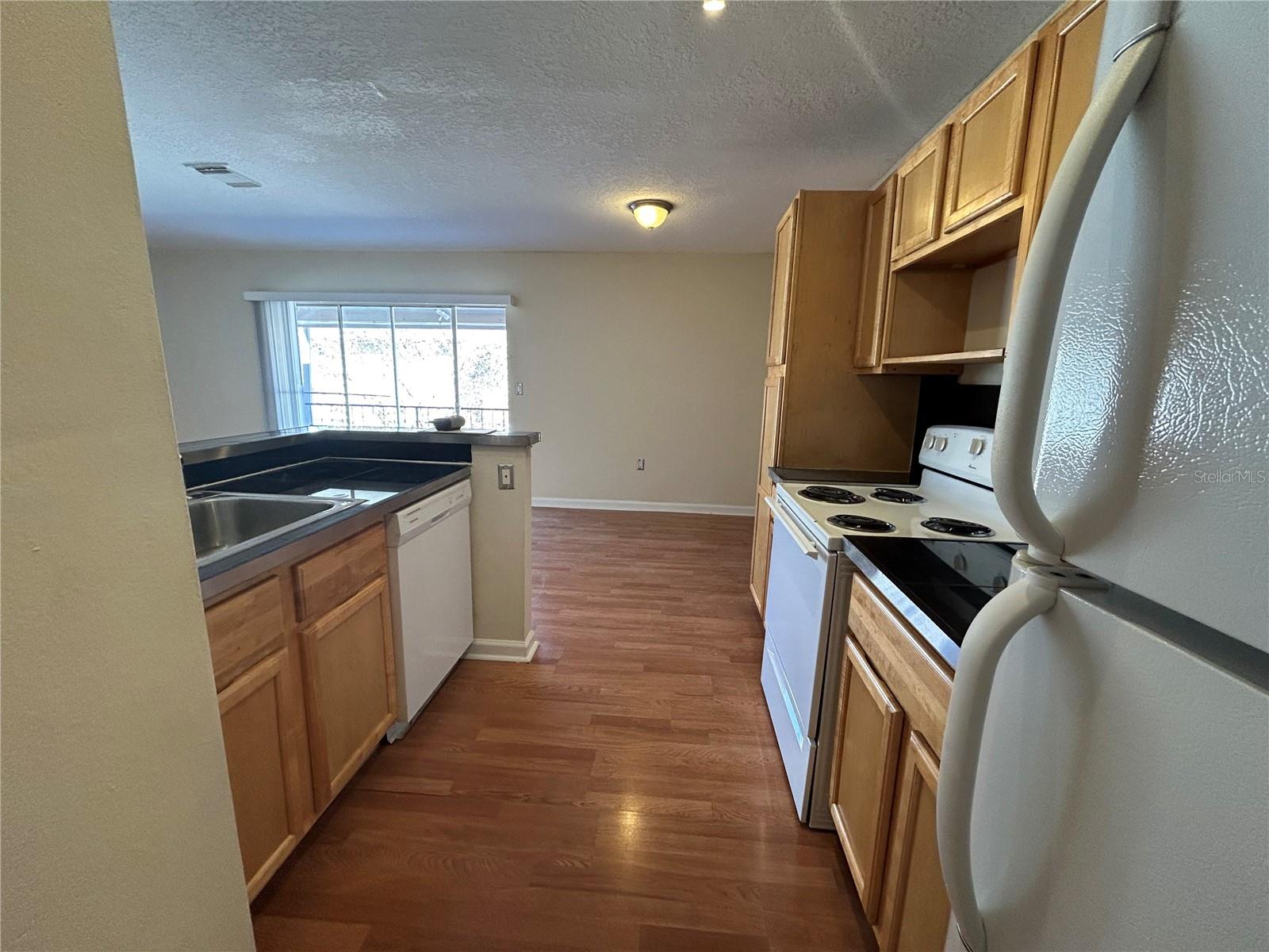 MARBEYA CLUB CONDO - Residential