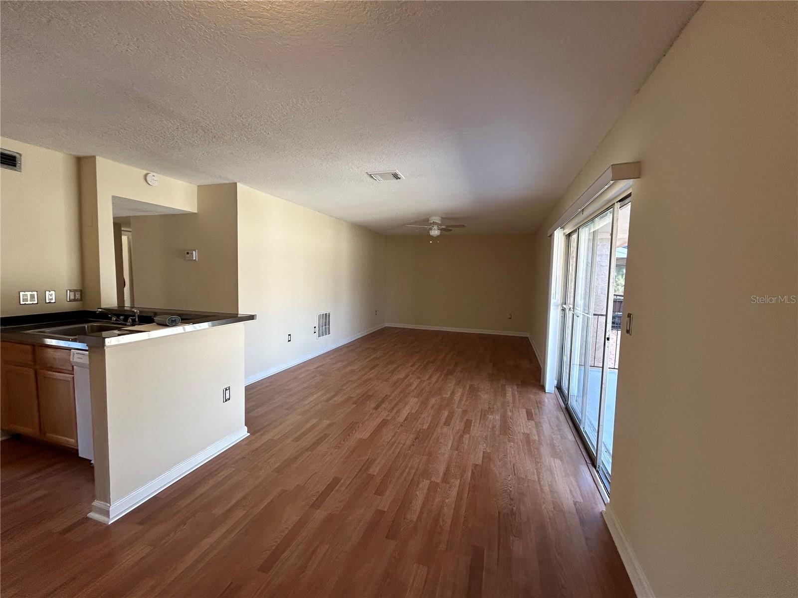 MARBEYA CLUB CONDO - Residential