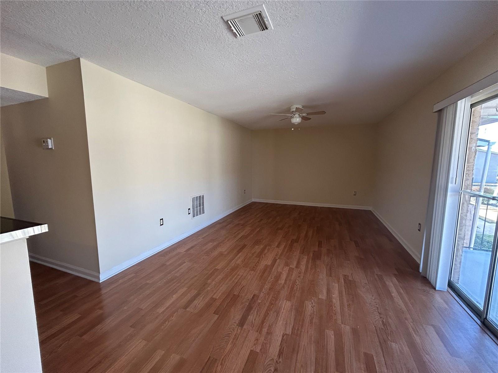 MARBEYA CLUB CONDO - Residential