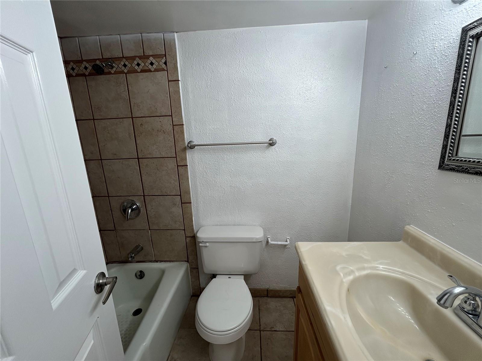 MARBEYA CLUB CONDO - Residential