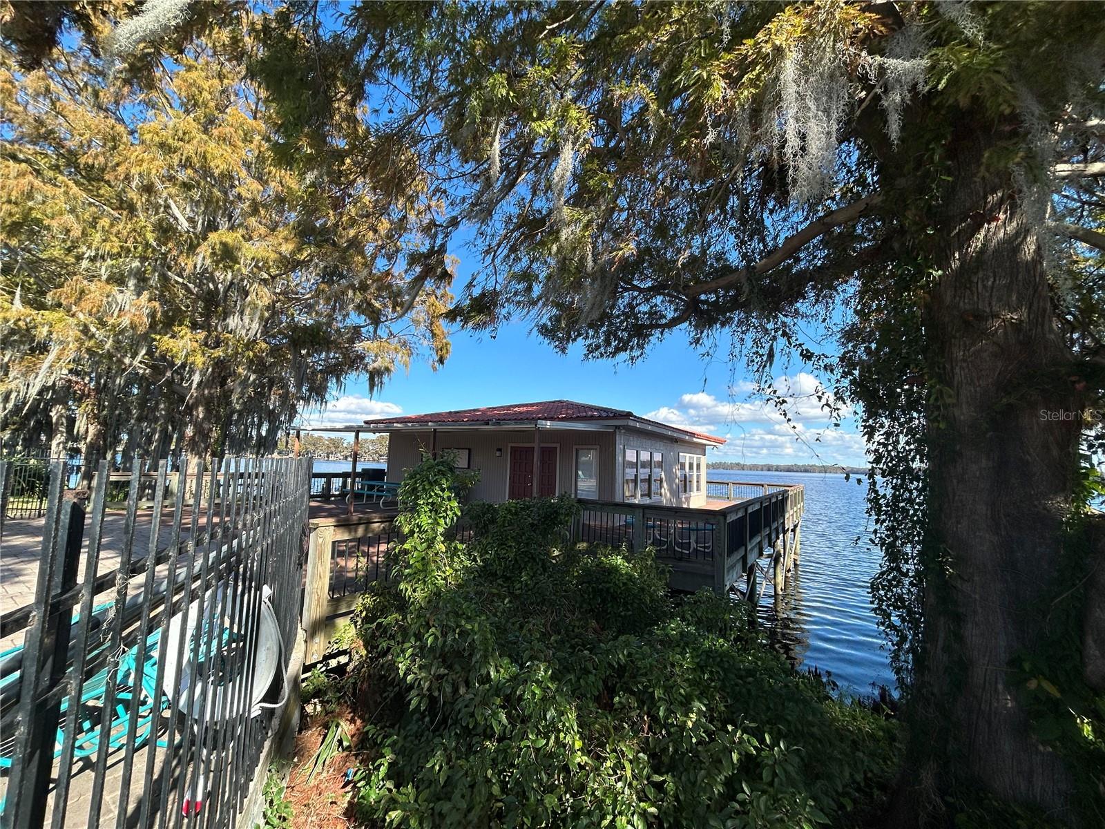 MARBEYA CLUB CONDO - Residential