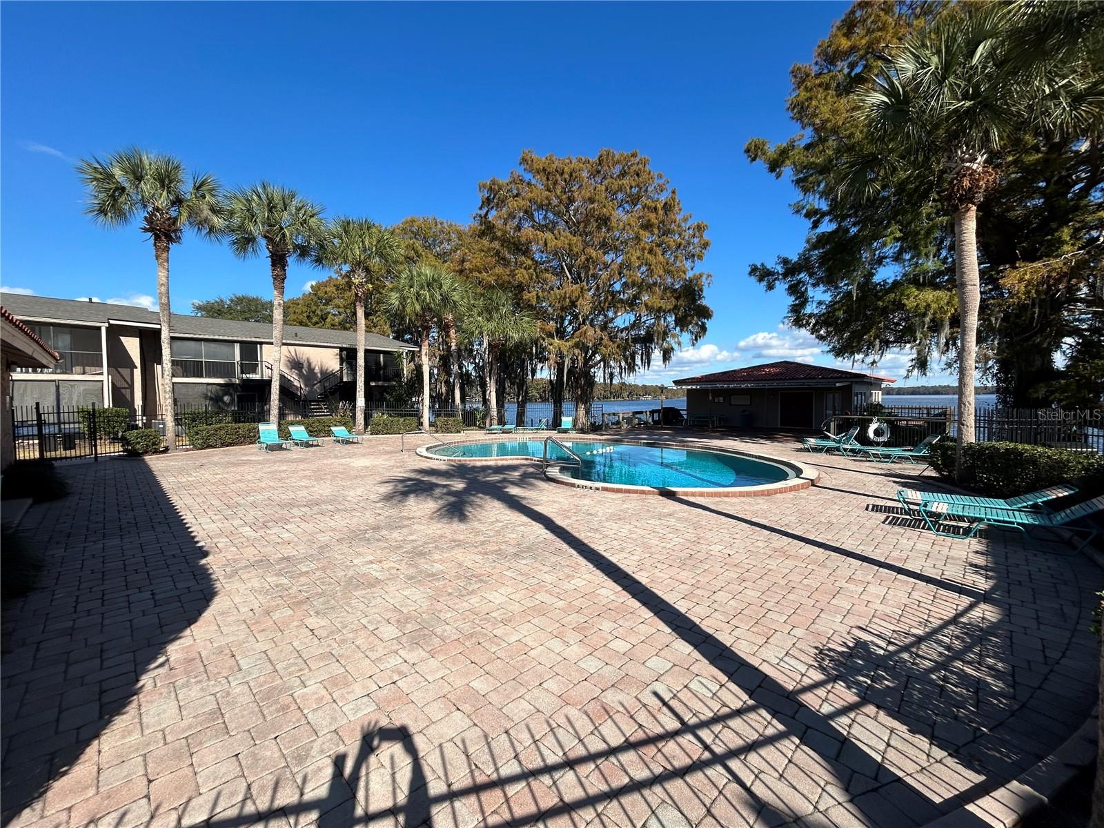 MARBEYA CLUB CONDO - Residential