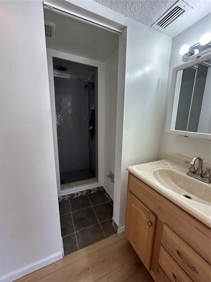 MARBEYA CLUB CONDO - Residential