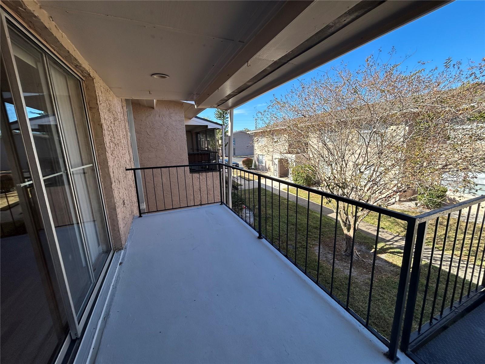 MARBEYA CLUB CONDO - Residential