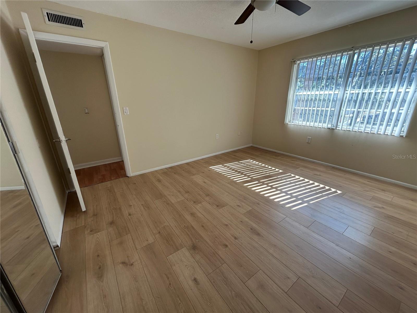 MARBEYA CLUB CONDO - Residential