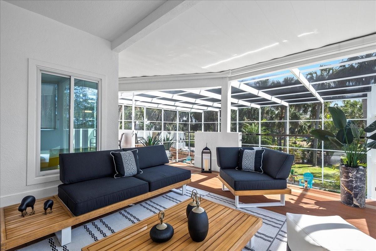 COUNTRY CLUB ADD TO OLDSMAR REV - Residential