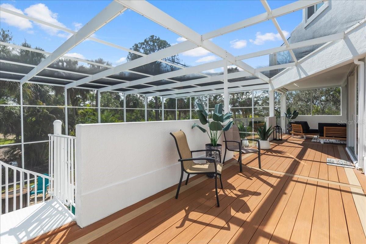 COUNTRY CLUB ADD TO OLDSMAR REV - Residential