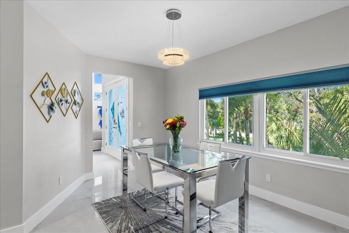 COUNTRY CLUB ADD TO OLDSMAR REV - Residential