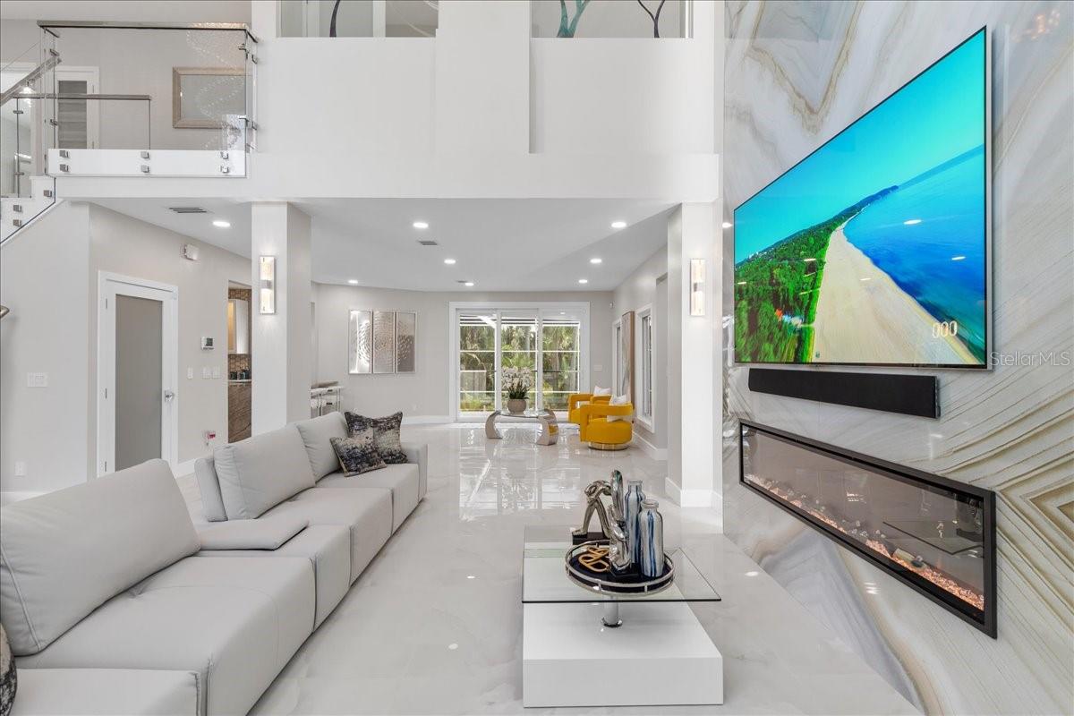 COUNTRY CLUB ADD TO OLDSMAR REV - Residential