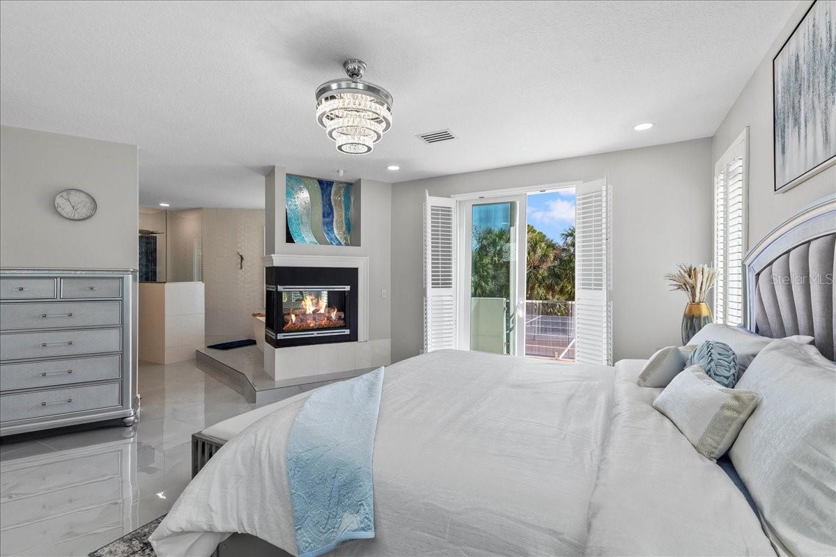 COUNTRY CLUB ADD TO OLDSMAR REV - Residential