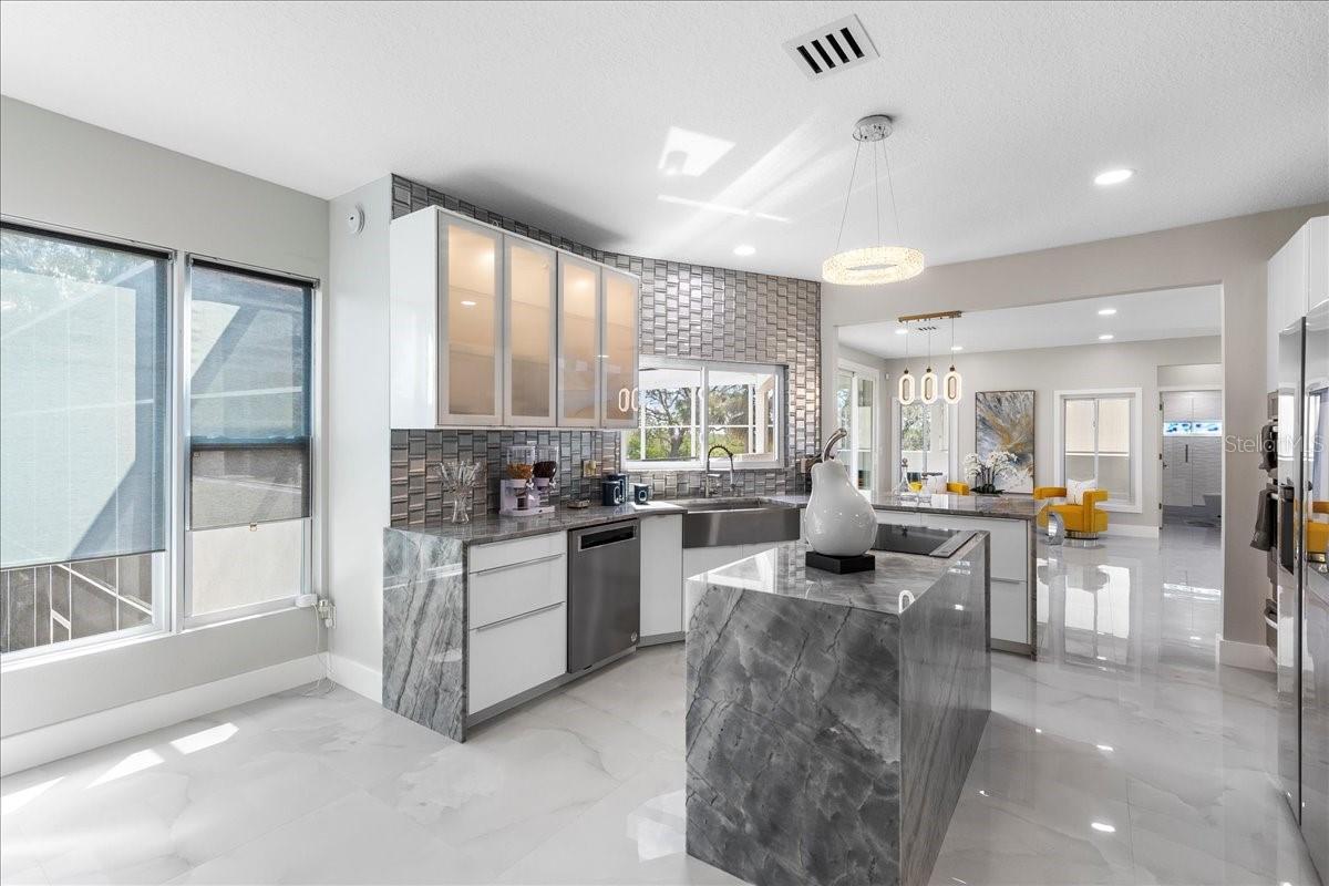 COUNTRY CLUB ADD TO OLDSMAR REV - Residential
