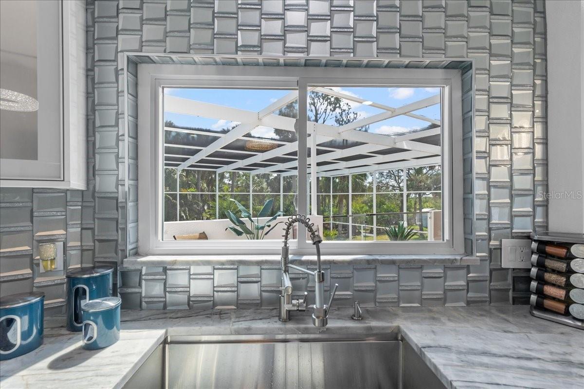 COUNTRY CLUB ADD TO OLDSMAR REV - Residential