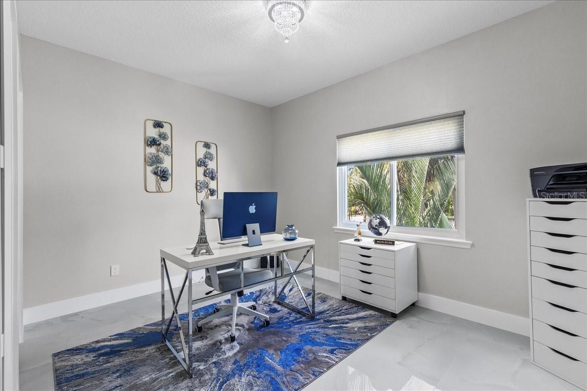 COUNTRY CLUB ADD TO OLDSMAR REV - Residential