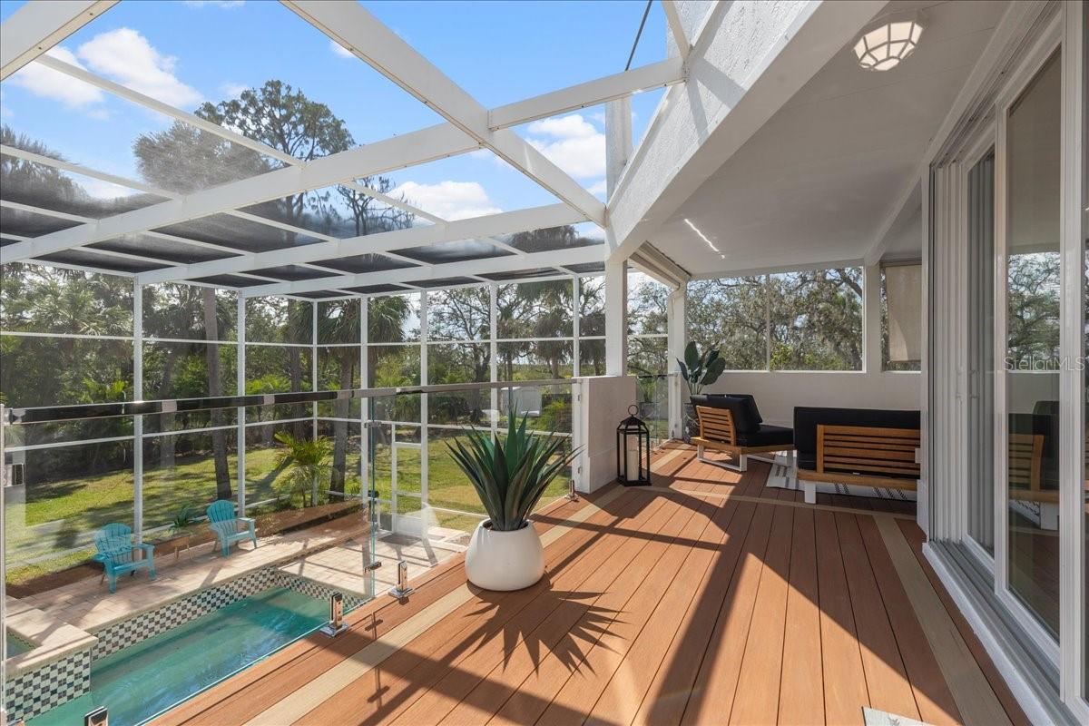 COUNTRY CLUB ADD TO OLDSMAR REV - Residential