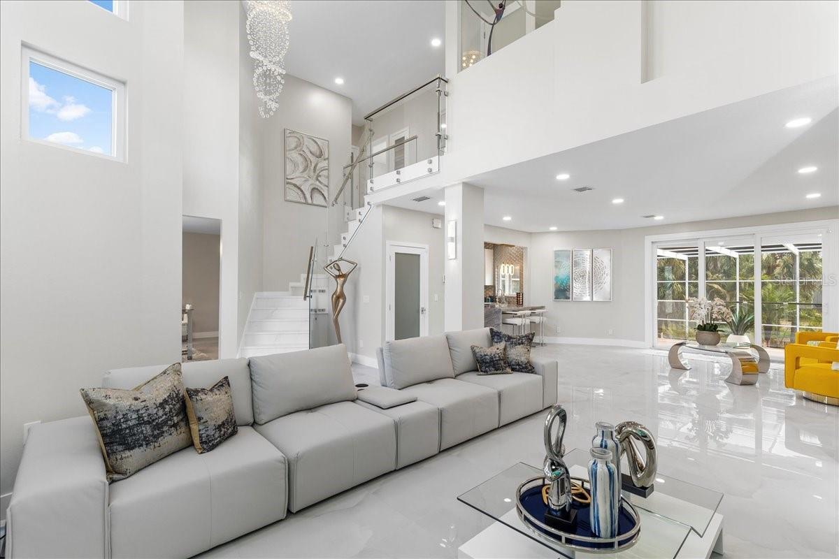 COUNTRY CLUB ADD TO OLDSMAR REV - Residential