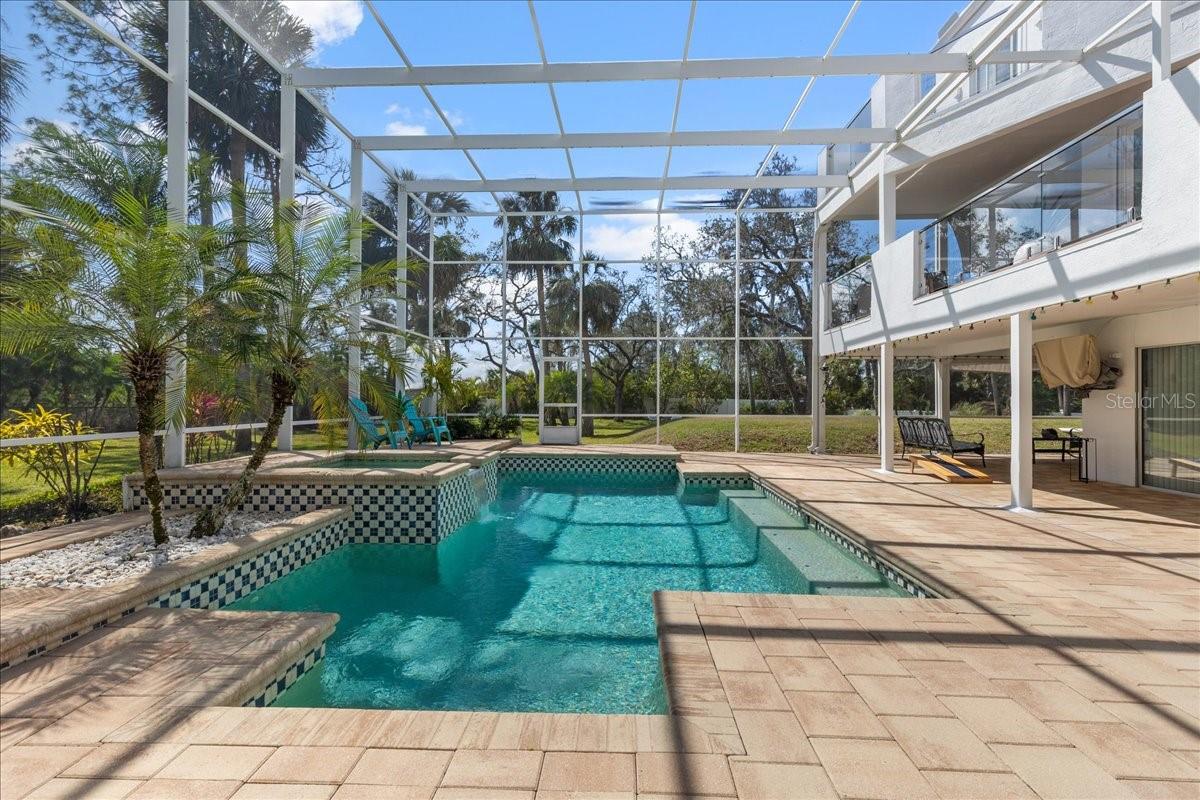 COUNTRY CLUB ADD TO OLDSMAR REV - Residential