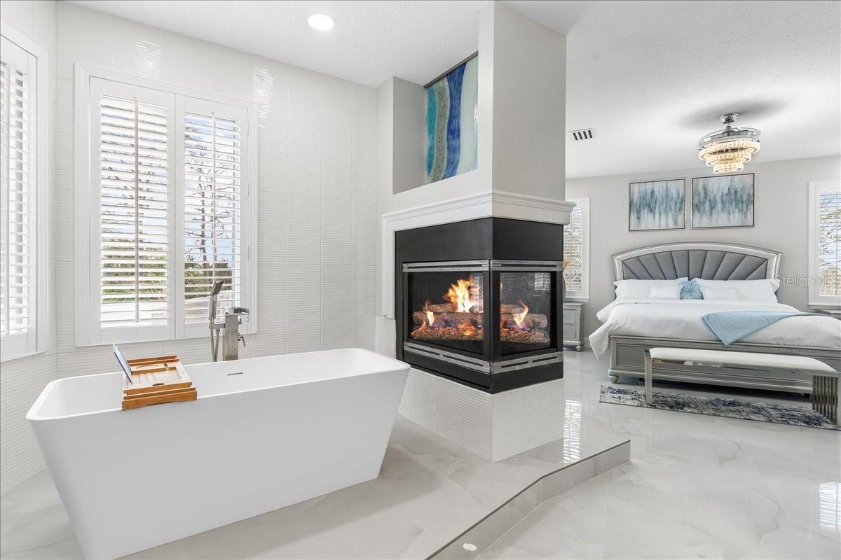 COUNTRY CLUB ADD TO OLDSMAR REV - Residential