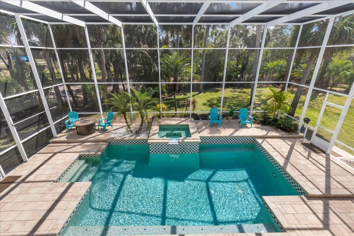 COUNTRY CLUB ADD TO OLDSMAR REV - Residential
