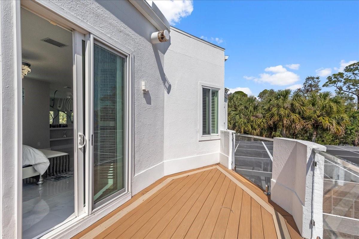 COUNTRY CLUB ADD TO OLDSMAR REV - Residential