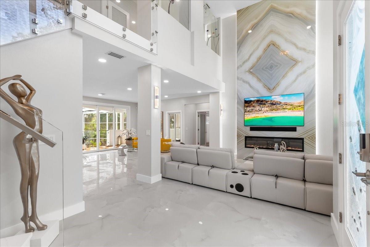 COUNTRY CLUB ADD TO OLDSMAR REV - Residential