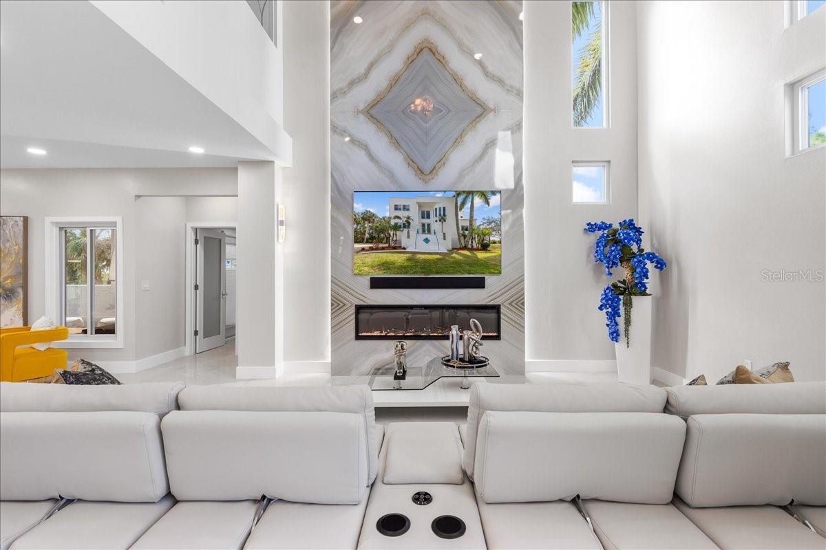 COUNTRY CLUB ADD TO OLDSMAR REV - Residential