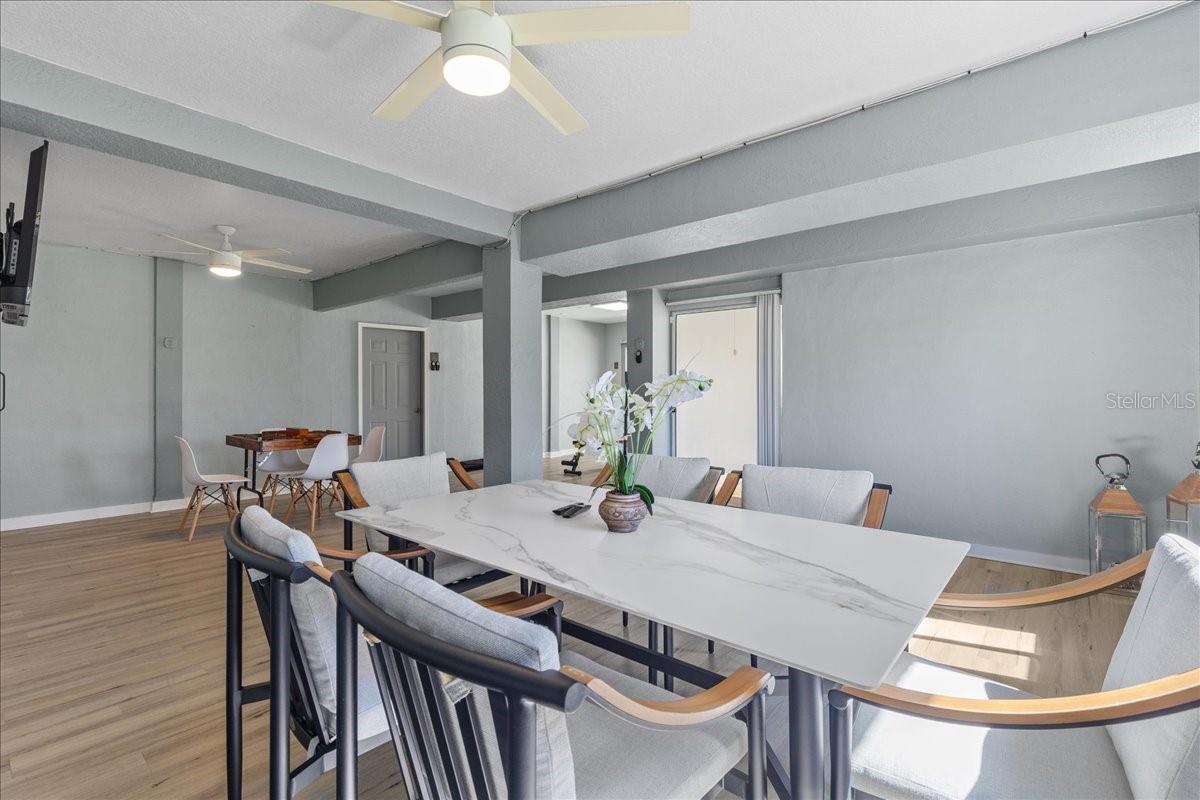 COUNTRY CLUB ADD TO OLDSMAR REV - Residential