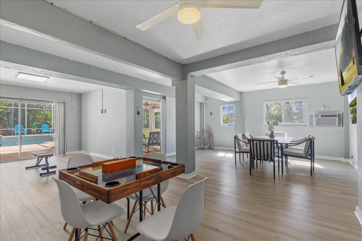 COUNTRY CLUB ADD TO OLDSMAR REV - Residential