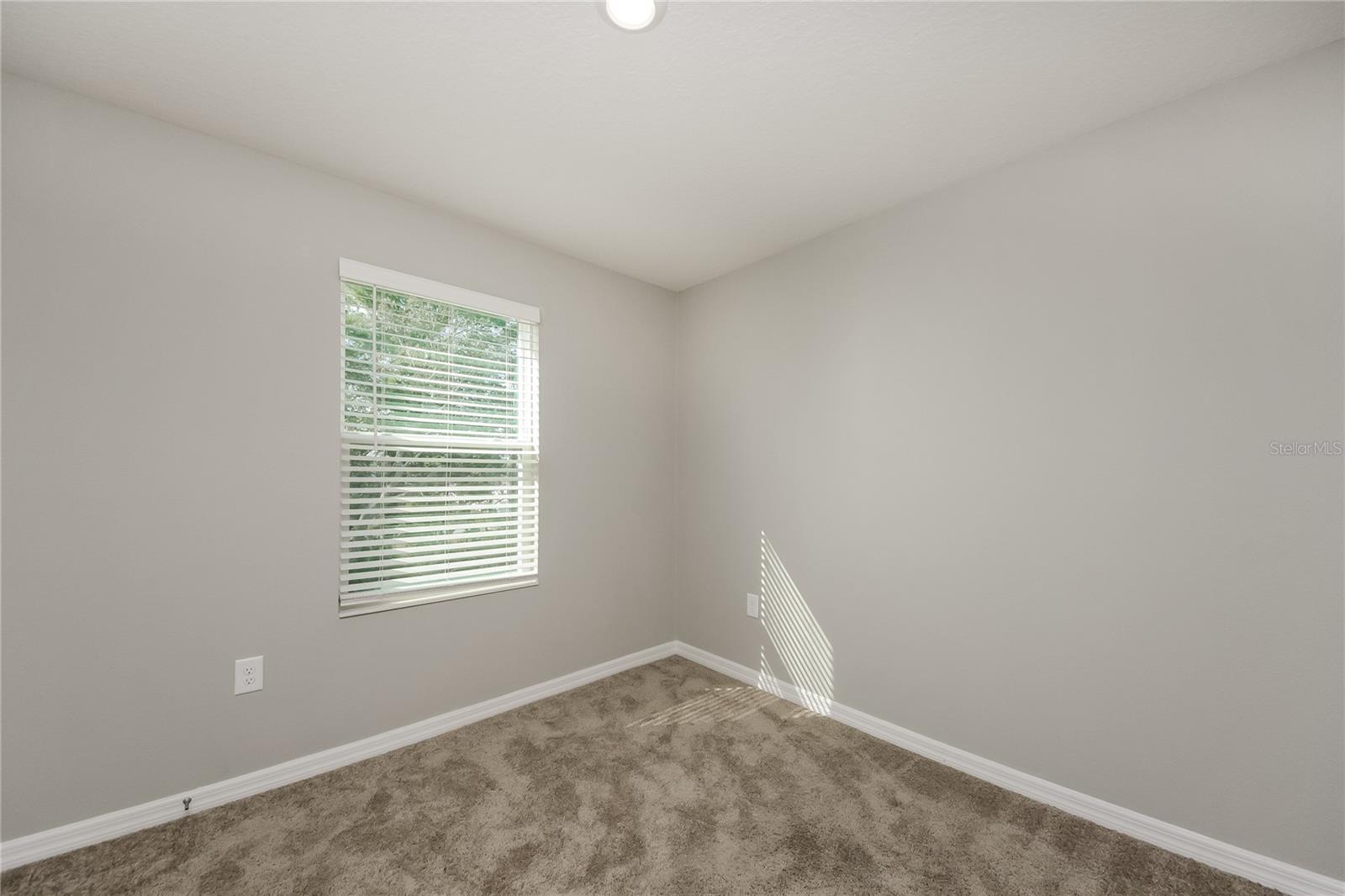 POINCIANA NBRHD 02 VILLAGE 08 - Residential Lease
