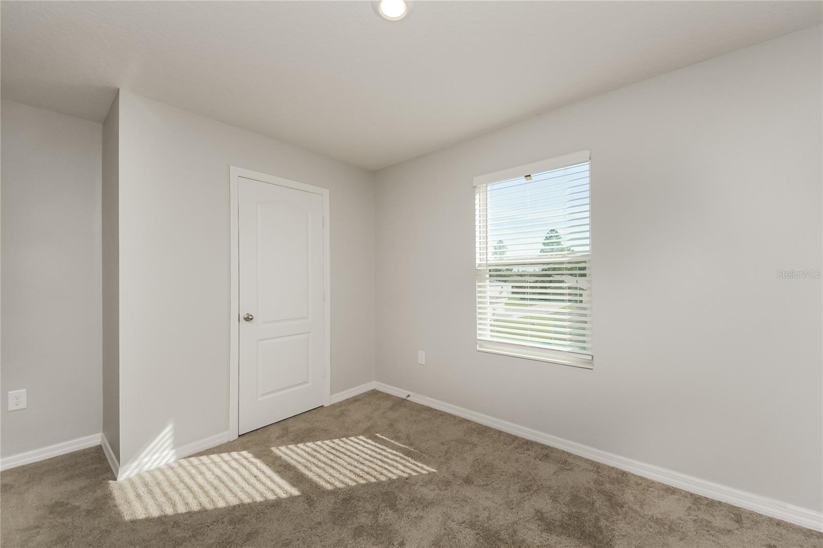 POINCIANA NBRHD 02 VILLAGE 08 - Residential Lease