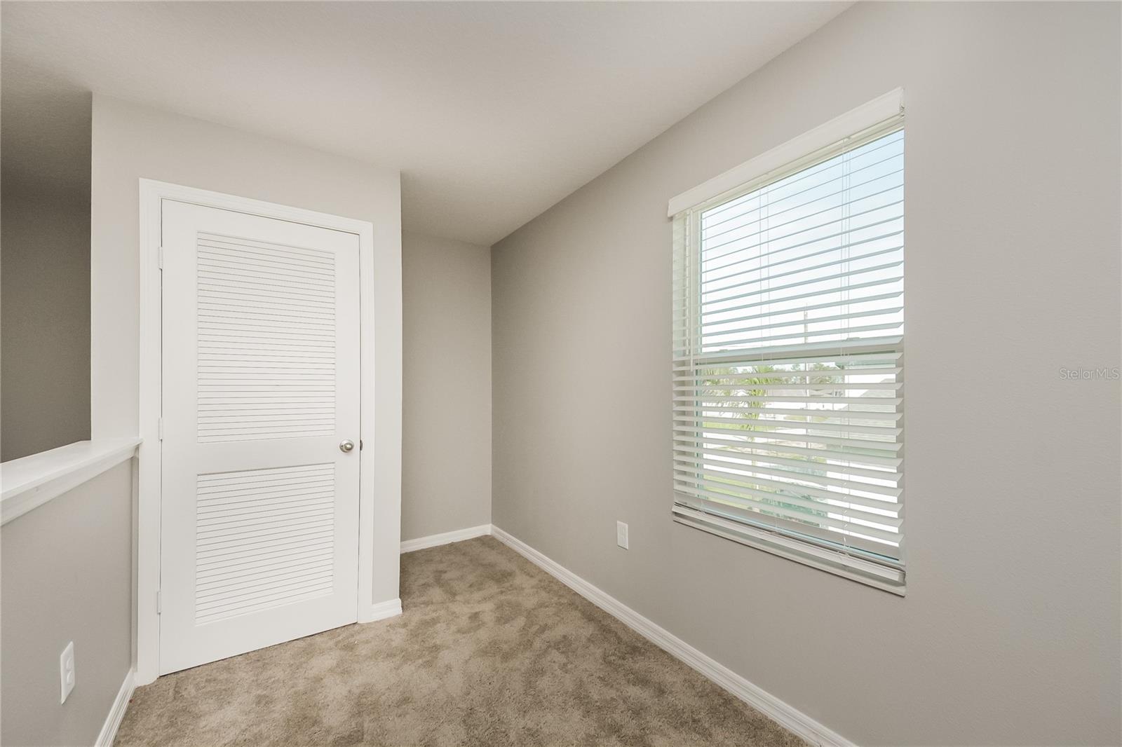 POINCIANA NBRHD 02 VILLAGE 08 - Residential Lease