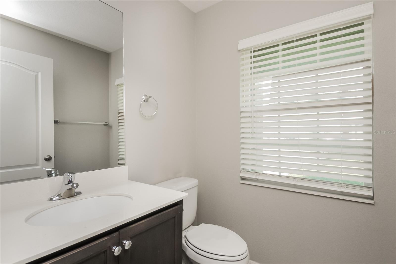 POINCIANA NBRHD 02 VILLAGE 08 - Residential Lease