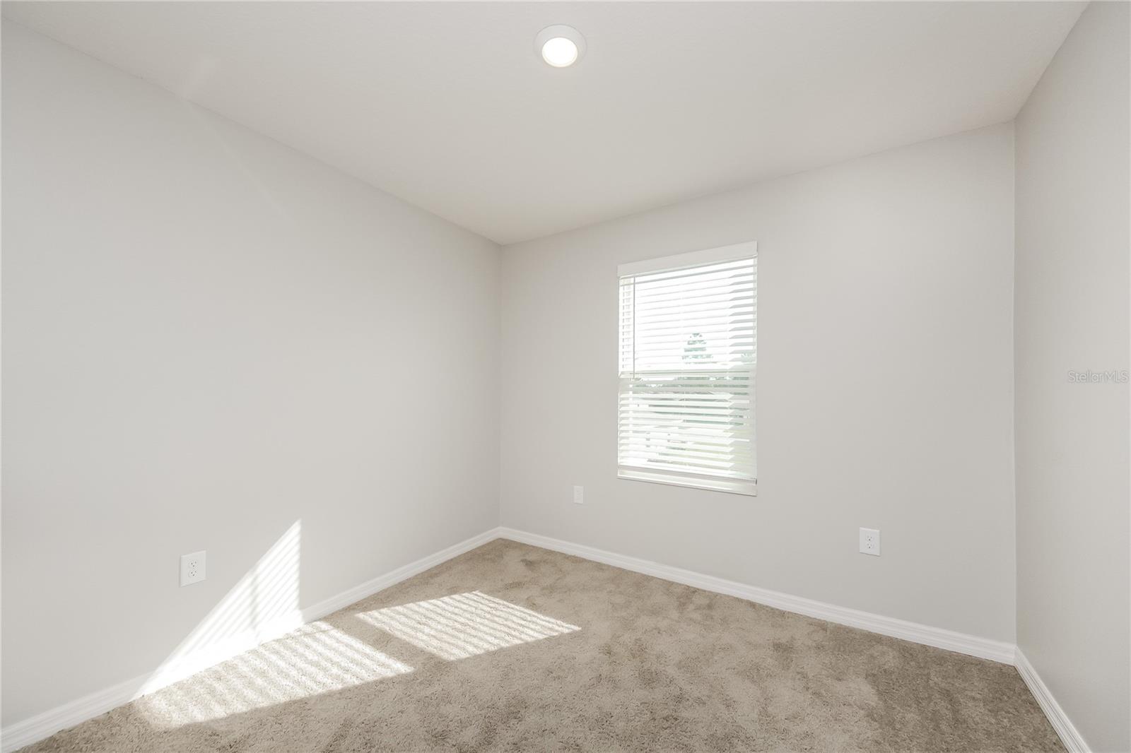 POINCIANA NBRHD 02 VILLAGE 08 - Residential Lease