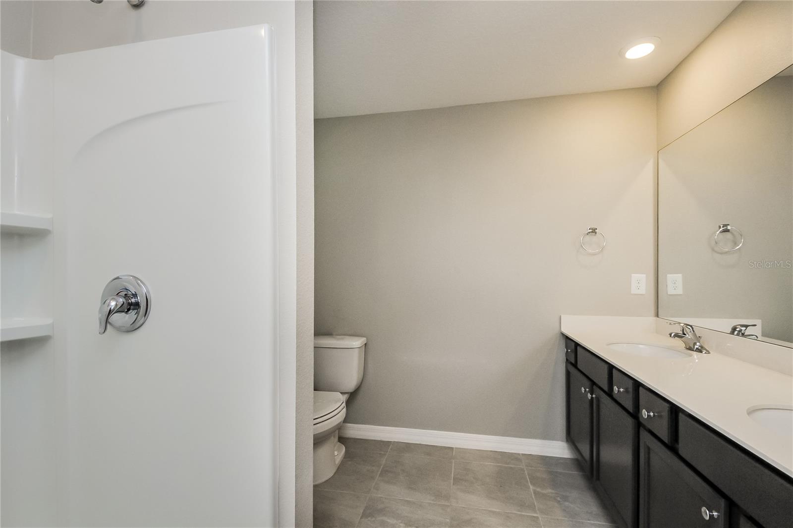 POINCIANA NBRHD 02 VILLAGE 08 - Residential Lease