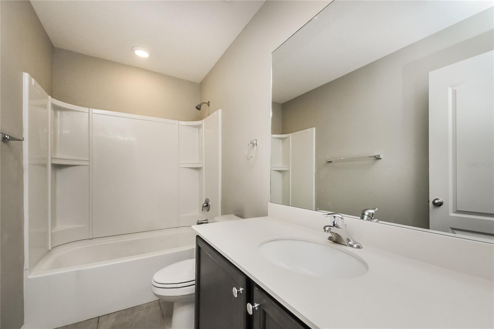POINCIANA NBRHD 02 VILLAGE 08 - Residential Lease