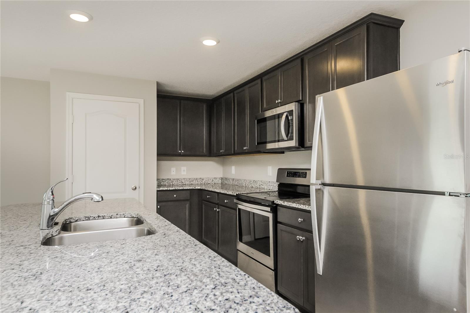 POINCIANA NBRHD 02 VILLAGE 08 - Residential Lease