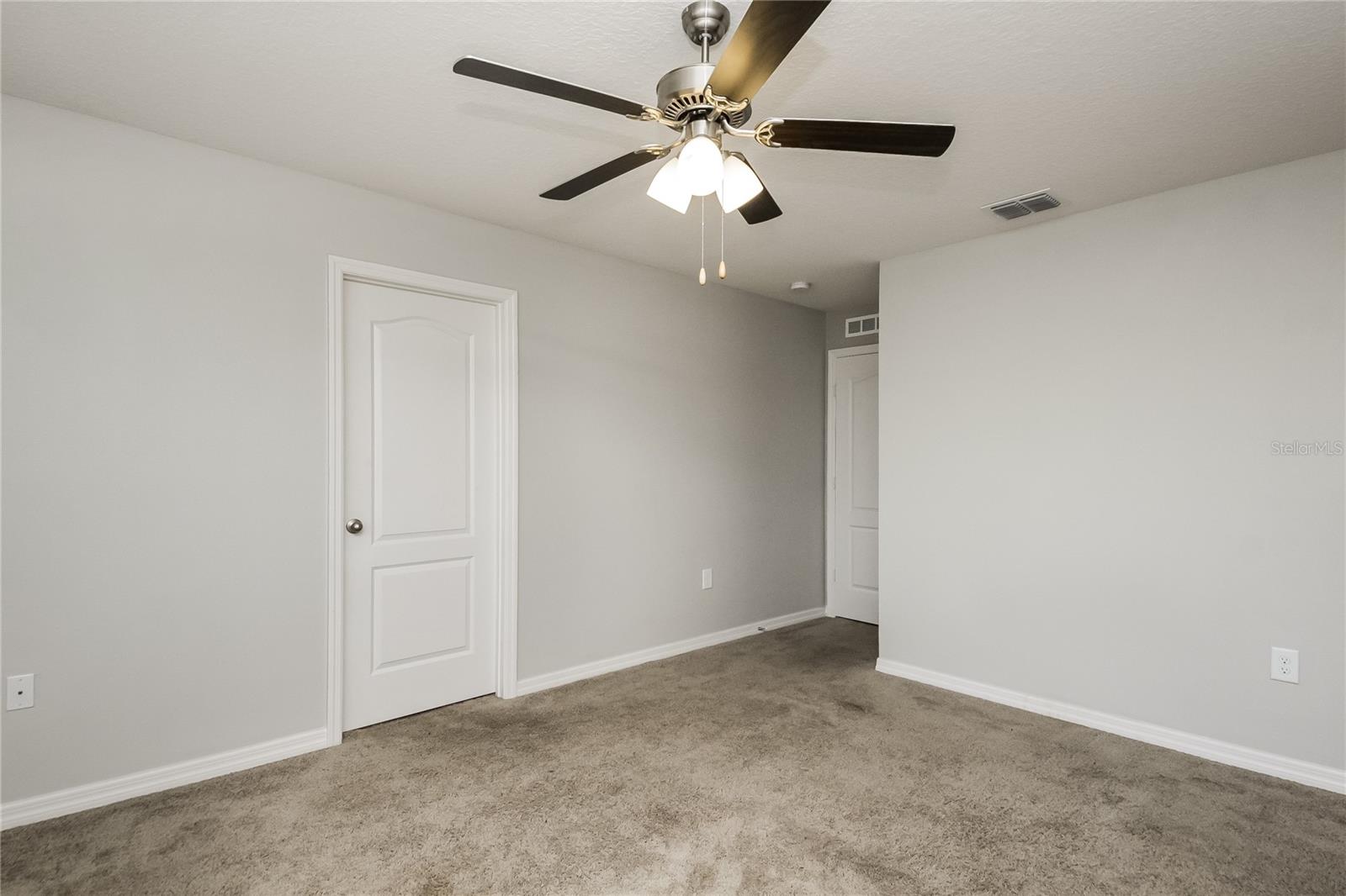 POINCIANA NBRHD 02 VILLAGE 08 - Residential Lease