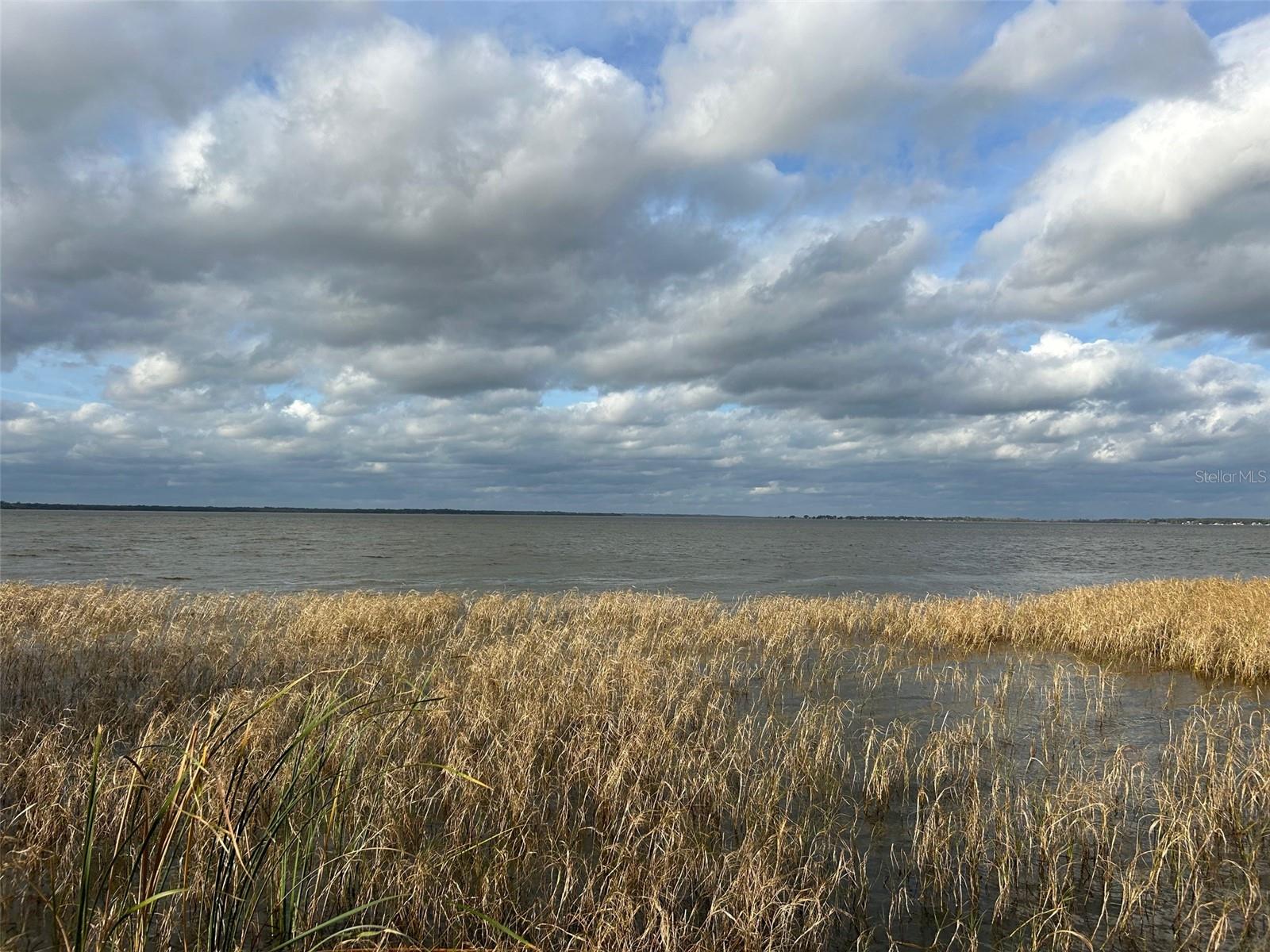LEESBURG WATERS EDGE SUB - Land