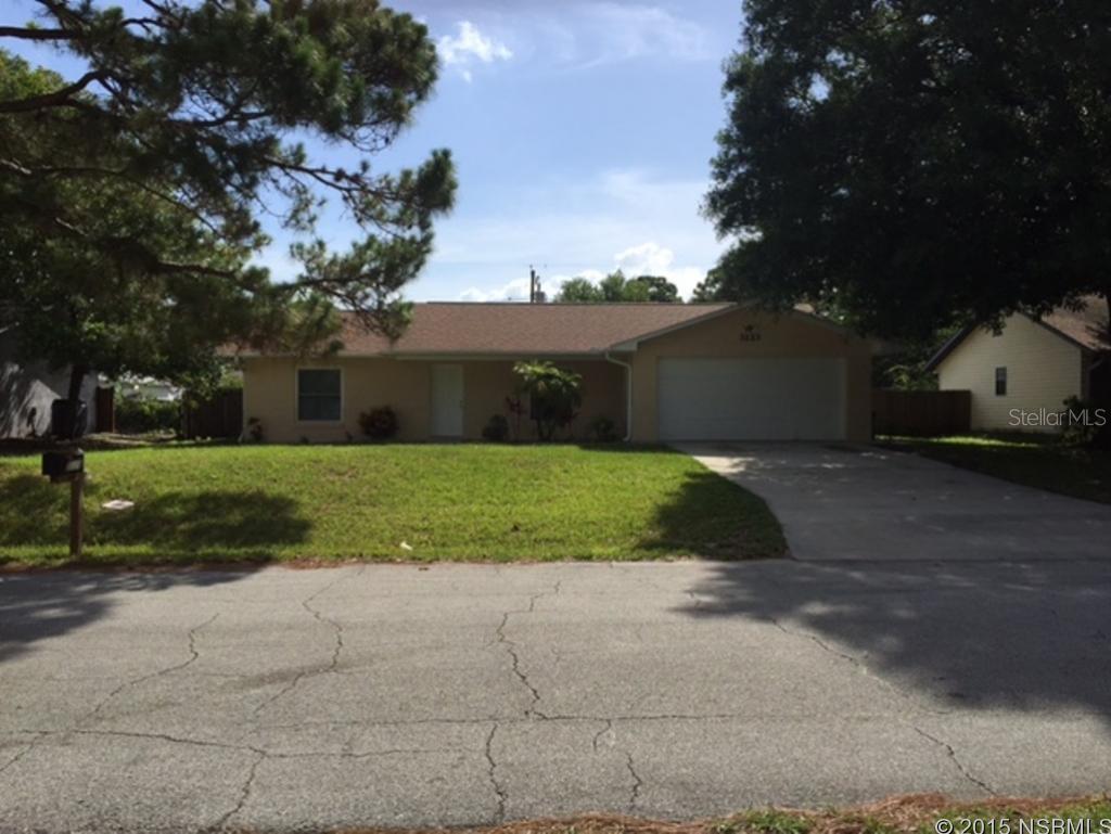 Florida Shores 01 - Residential