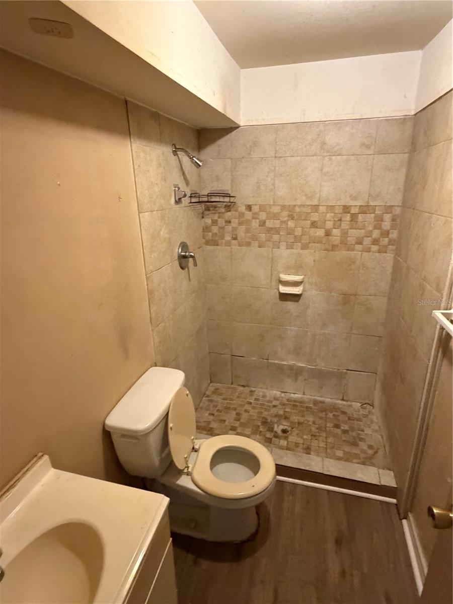 PALM PARK REP - Residential