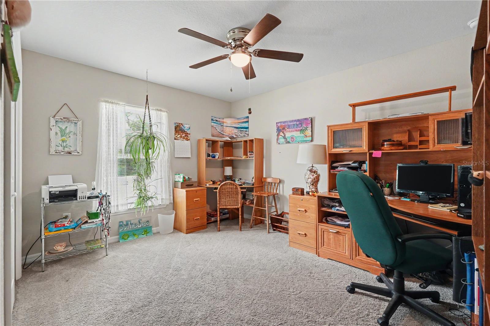 RAINBOW LAKES ESTATES - Residential