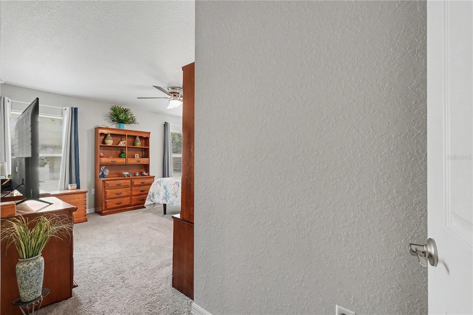 RAINBOW LAKES ESTATES - Residential