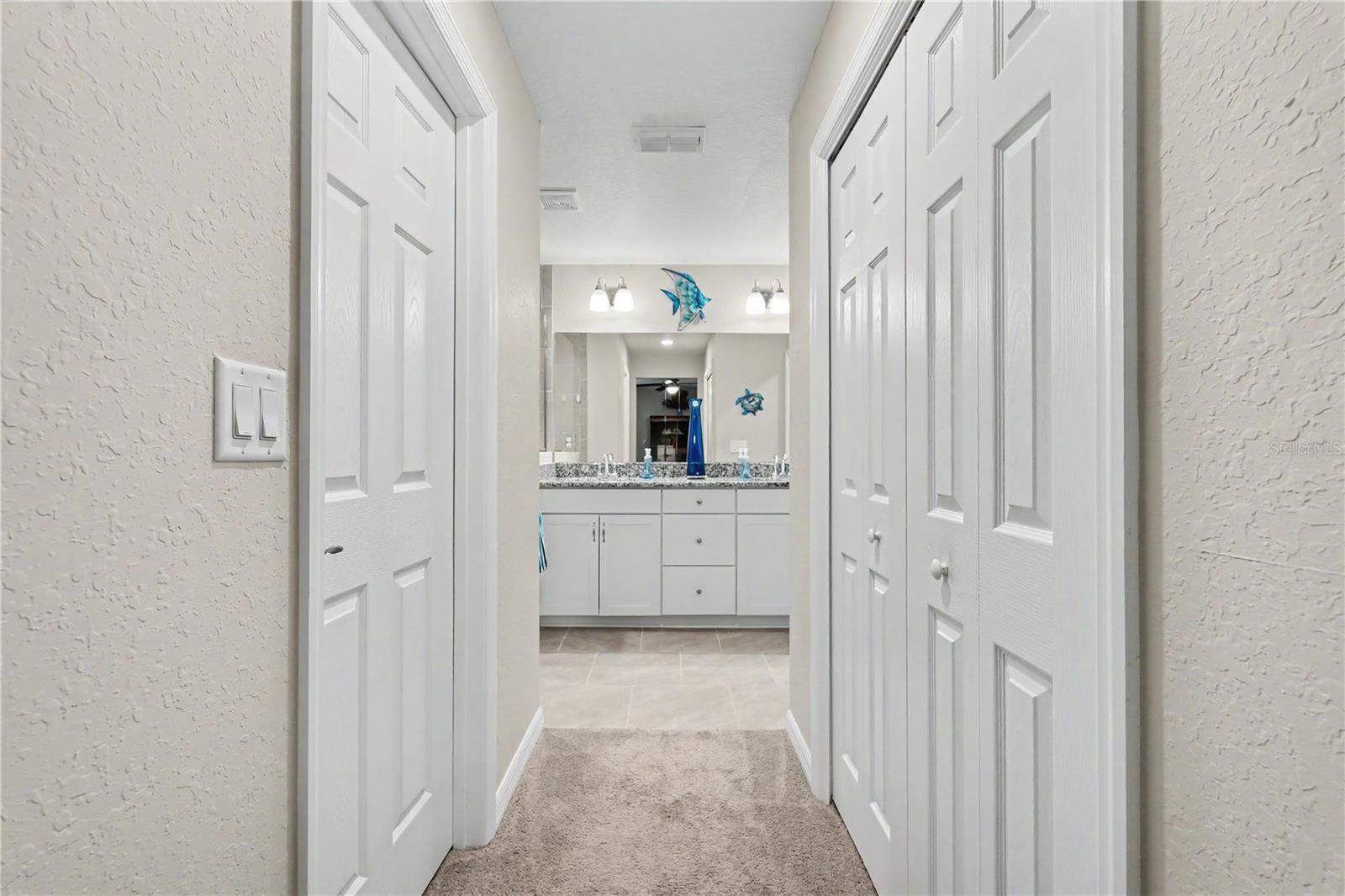 RAINBOW LAKES ESTATES - Residential